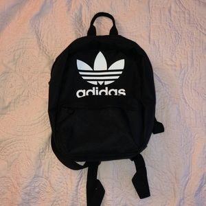 Miniature Adidas Backpack